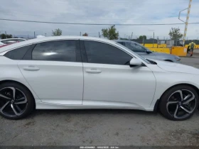 Honda Accord SPORT - 26000 лв. / 13293.59 € - 91858693 12 | Car24.bg Honda Accord SPORT - 26000 лв. / 13293.59 € - 91858693 12