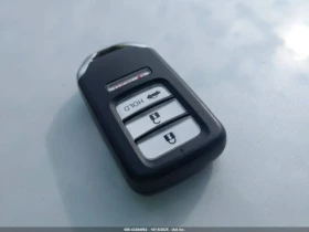 Honda Accord SPORT - 26000 лв. / 13293.59 € - 91858693 10 | Car24.bg Honda Accord SPORT - 26000 лв. / 13293.59 € - 91858693 10