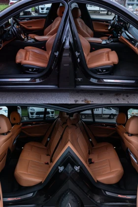 BMW 530 xDrive // Adaptive LED // HarmanKardon - 49500 лв. / 25308.95 € - 82637882 16 | Car24.bg BMW 530 xDrive // Adaptive LED // HarmanKardon - 49500 лв. / 25308.95 € - 82637882 16