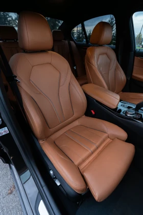 BMW 530 xDrive // Adaptive LED // HarmanKardon - 49500 лв. / 25308.95 € - 82637882 10 | Car24.bg BMW 530 xDrive // Adaptive LED // HarmanKardon - 49500 лв. / 25308.95 € - 82637882 10