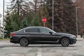 BMW 530 xDrive // Adaptive LED // HarmanKardon - 49500 лв. / 25308.95 € - 82637882 5 | Car24.bg BMW 530 xDrive // Adaptive LED // HarmanKardon - 49500 лв. / 25308.95 € - 82637882 5