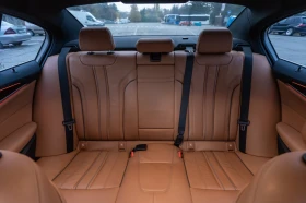 BMW 530 xDrive // Adaptive LED // HarmanKardon - 49500 лв. / 25308.95 € - 82637882 13 | Car24.bg BMW 530 xDrive // Adaptive LED // HarmanKardon - 49500 лв. / 25308.95 € - 82637882 13