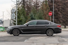 BMW 530 xDrive // Adaptive LED // HarmanKardon - 49500 лв. / 25308.95 € - 82637882 4 | Car24.bg BMW 530 xDrive // Adaptive LED // HarmanKardon - 49500 лв. / 25308.95 € - 82637882 4