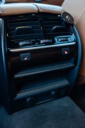 BMW 530 xDrive // Adaptive LED // HarmanKardon - 49500 лв. / 25308.95 € - 82637882 14 | Car24.bg BMW 530 xDrive // Adaptive LED // HarmanKardon - 49500 лв. / 25308.95 € - 82637882 14