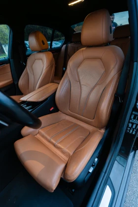 BMW 530 xDrive // Adaptive LED // HarmanKardon - 49500 лв. / 25308.95 € - 82637882 11 | Car24.bg BMW 530 xDrive // Adaptive LED // HarmanKardon - 49500 лв. / 25308.95 € - 82637882 11