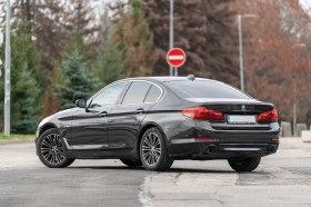 BMW 530 xDrive // Adaptive LED // HarmanKardon - 49500 лв. / 25308.95 € - 82637882 6 | Car24.bg BMW 530 xDrive // Adaptive LED // HarmanKardon - 49500 лв. / 25308.95 € - 82637882 6