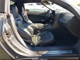 Chevrolet Corvette 1LT - 29700 лв. / 15185.37 € - 87611314 9 | Car24.bg Chevrolet Corvette 1LT - 29700 лв. / 15185.37 € - 87611314 9