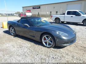 Chevrolet Corvette 1LT - 29700 лв. / 15185.37 € - 87611314 3 | Car24.bg Chevrolet Corvette 1LT - 29700 лв. / 15185.37 € - 87611314 3