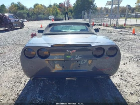 Chevrolet Corvette 1LT - 29700 лв. / 15185.37 € - 87611314 6 | Car24.bg Chevrolet Corvette 1LT - 29700 лв. / 15185.37 € - 87611314 6