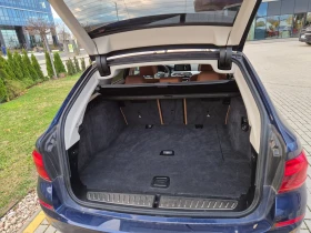 BMW 520 - 20450 € / 39996.72 лв. - 44184964 16 | Car24.bg BMW 520 - 20450 € / 39996.72 лв. - 44184964 16