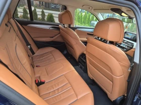BMW 520 - 20450 € / 39996.72 лв. - 44184964 15 | Car24.bg BMW 520 - 20450 € / 39996.72 лв. - 44184964 15