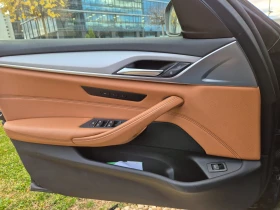 BMW 520 - 20450 € / 39996.72 лв. - 44184964 12 | Car24.bg BMW 520 - 20450 € / 39996.72 лв. - 44184964 12