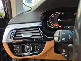 BMW 520 - 20450 € / 39996.72 лв. - 44184964 10 | Car24.bg BMW 520 - 20450 € / 39996.72 лв. - 44184964 10