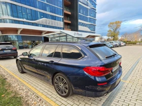 BMW 520 - 20450 € / 39996.72 лв. - 44184964 4 | Car24.bg BMW 520 - 20450 € / 39996.72 лв. - 44184964 4