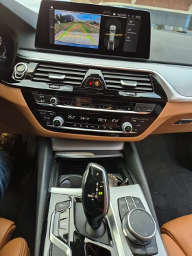 BMW 520 - 20450 € / 39996.72 лв. - 44184964 11 | Car24.bg BMW 520 - 20450 € / 39996.72 лв. - 44184964 11