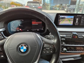 BMW 520 - 20450 € / 39996.72 лв. - 44184964 9 | Car24.bg BMW 520 - 20450 € / 39996.72 лв. - 44184964 9