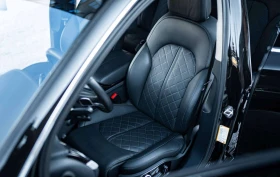 Audi S8 4.0 TFSI Quattro - 89999 лв. / 46015.76 € - 50559688 6 | Car24.bg Audi S8 4.0 TFSI Quattro - 89999 лв. / 46015.76 € - 50559688 6