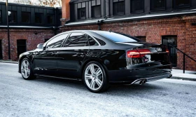 Audi S8 4.0 TFSI Quattro - 89999 лв. / 46015.76 € - 50559688 2 | Car24.bg Audi S8 4.0 TFSI Quattro - 89999 лв. / 46015.76 € - 50559688 2
