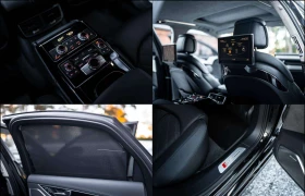 Audi S8 4.0 TFSI Quattro - 89999 лв. / 46015.76 € - 50559688 12 | Car24.bg Audi S8 4.0 TFSI Quattro - 89999 лв. / 46015.76 € - 50559688 12