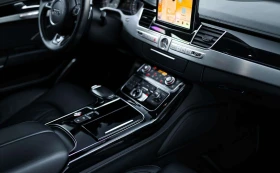 Audi S8 4.0 TFSI Quattro - 89999 лв. / 46015.76 € - 50559688 10 | Car24.bg Audi S8 4.0 TFSI Quattro - 89999 лв. / 46015.76 € - 50559688 10