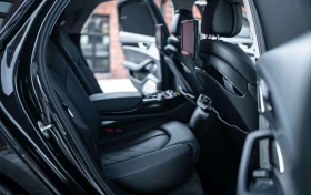 Audi S8 4.0 TFSI Quattro - 89999 лв. / 46015.76 € - 50559688 9 | Car24.bg Audi S8 4.0 TFSI Quattro - 89999 лв. / 46015.76 € - 50559688 9