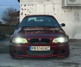 BMW 330 - Car24.bg BMW 330