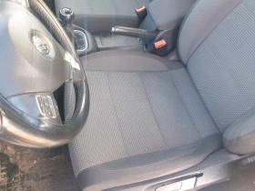 VW Golf 1.6 - 3450 € / 6747.61 лв. - 85169897 8 | Car24.bg VW Golf 1.6 - 3450 € / 6747.61 лв. - 85169897 8