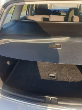 VW Golf 1.6 - 3450 € / 6747.61 лв. - 85169897 13 | Car24.bg VW Golf 1.6 - 3450 € / 6747.61 лв. - 85169897 13