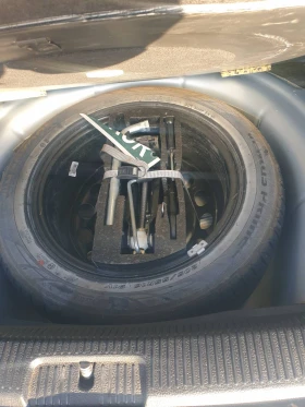 VW Golf 1.6 - 3450 € / 6747.61 лв. - 85169897 11 | Car24.bg VW Golf 1.6 - 3450 € / 6747.61 лв. - 85169897 11