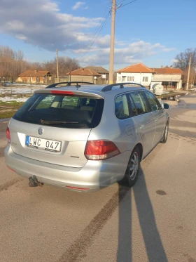 VW Golf 1.6 - 3450 € / 6747.61 лв. - 85169897 3 | Car24.bg VW Golf 1.6 - 3450 € / 6747.61 лв. - 85169897 3