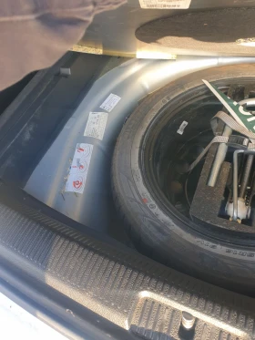 VW Golf 1.6 - 3450 € / 6747.61 лв. - 85169897 14 | Car24.bg VW Golf 1.6 - 3450 € / 6747.61 лв. - 85169897 14