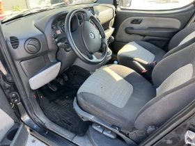 Fiat Doblo - 1850 € / 3618.29 лв. - 69324208 7 | Car24.bg Fiat Doblo - 1850 € / 3618.29 лв. - 69324208 7