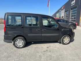 Fiat Doblo - 1850 € / 3618.29 лв. - 69324208 3 | Car24.bg Fiat Doblo - 1850 € / 3618.29 лв. - 69324208 3