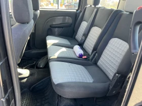 Fiat Doblo - 1850 € / 3618.29 лв. - 69324208 5 | Car24.bg Fiat Doblo - 1850 € / 3618.29 лв. - 69324208 5