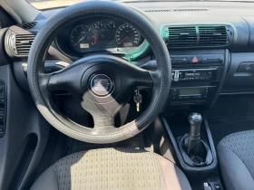 Seat Toledo - 1750 € / 3422.70 лв. - 78735899 15 | Car24.bg Seat Toledo - 1750 € / 3422.70 лв. - 78735899 15