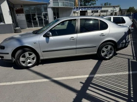 Seat Toledo - 1750 € / 3422.70 лв. - 78735899 4 | Car24.bg Seat Toledo - 1750 € / 3422.70 лв. - 78735899 4