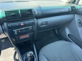 Seat Toledo - 1750 € / 3422.70 лв. - 78735899 8 | Car24.bg Seat Toledo - 1750 € / 3422.70 лв. - 78735899 8