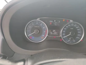 Subaru XV 2.0 Automatic 41хил.км - 12500 € / 24447.88 лв. - 78804621 10 | Car24.bg Subaru XV 2.0 Automatic 41хил.км - 12500 € / 24447.88 лв. - 78804621 10