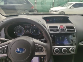 Subaru XV 2.0 Automatic 41хил.км - 12500 € / 24447.88 лв. - 78804621 9 | Car24.bg Subaru XV 2.0 Automatic 41хил.км - 12500 € / 24447.88 лв. - 78804621 9