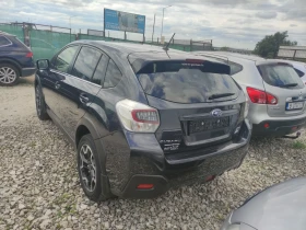 Subaru XV 2.0 Automatic 41хил.км - 12500 € / 24447.88 лв. - 78804621 15 | Car24.bg Subaru XV 2.0 Automatic 41хил.км - 12500 € / 24447.88 лв. - 78804621 15