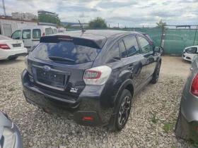 Subaru XV 2.0 Automatic 41хил.км - 12500 € / 24447.88 лв. - 78804621 16 | Car24.bg Subaru XV 2.0 Automatic 41хил.км - 12500 € / 24447.88 лв. - 78804621 16