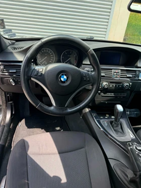 BMW 320 - 5200 € / 10170.32 лв. - 14270705 5 | Car24.bg BMW 320 - 5200 € / 10170.32 лв. - 14270705 5