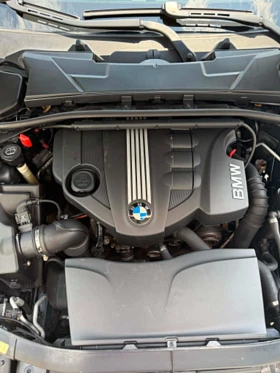 BMW 320 - 5200 € / 10170.32 лв. - 14270705 10 | Car24.bg BMW 320 - 5200 € / 10170.32 лв. - 14270705 10