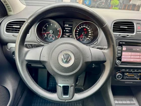 VW Golf 1.2TSi GTi | Auto.bg — изображение 10 VW Golf 1.2TSi GTi | Auto.bg — изображение 10