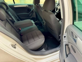 VW Golf 1.2TSi GTi | Auto.bg — изображение 14 VW Golf 1.2TSi GTi | Auto.bg — изображение 14