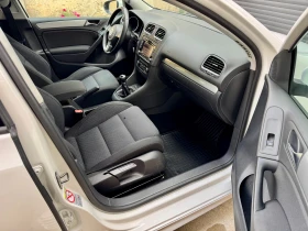 VW Golf 1.2TSi GTi | Auto.bg — изображение 8 VW Golf 1.2TSi GTi | Auto.bg — изображение 8