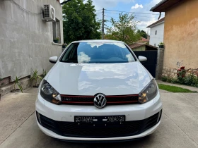 VW Golf 1.2TSi GTi | Auto.bg — изображение 5 VW Golf 1.2TSi GTi | Auto.bg — изображение 5