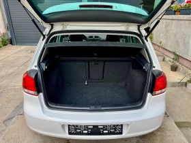 VW Golf 1.2TSi GTi | Auto.bg — изображение 15 VW Golf 1.2TSi GTi | Auto.bg — изображение 15