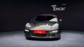 Porsche Panamera DIESEL* КОЖА* ПОДГРЕВ* ОБДУХВАНЕ* ПАНОРАМА | Auto.bg — изображение 3 Porsche Panamera DIESEL* КОЖА* ПОДГРЕВ* ОБДУХВАНЕ* ПАНОРАМА | Auto.bg — изображение 3