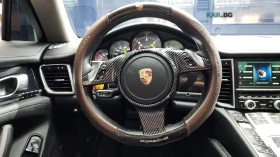 Porsche Panamera DIESEL* КОЖА* ПОДГРЕВ* ОБДУХВАНЕ* ПАНОРАМА | Auto.bg — изображение 13 Porsche Panamera DIESEL* КОЖА* ПОДГРЕВ* ОБДУХВАНЕ* ПАНОРАМА | Auto.bg — изображение 13